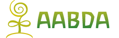 AABDA Logo